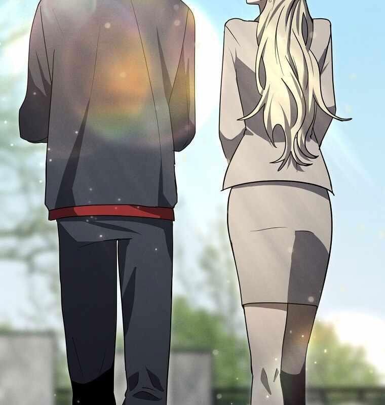 Thần Khí Huyền Thoại Của Người Chơi Thiên Tài - Chapter 14 - Page 131