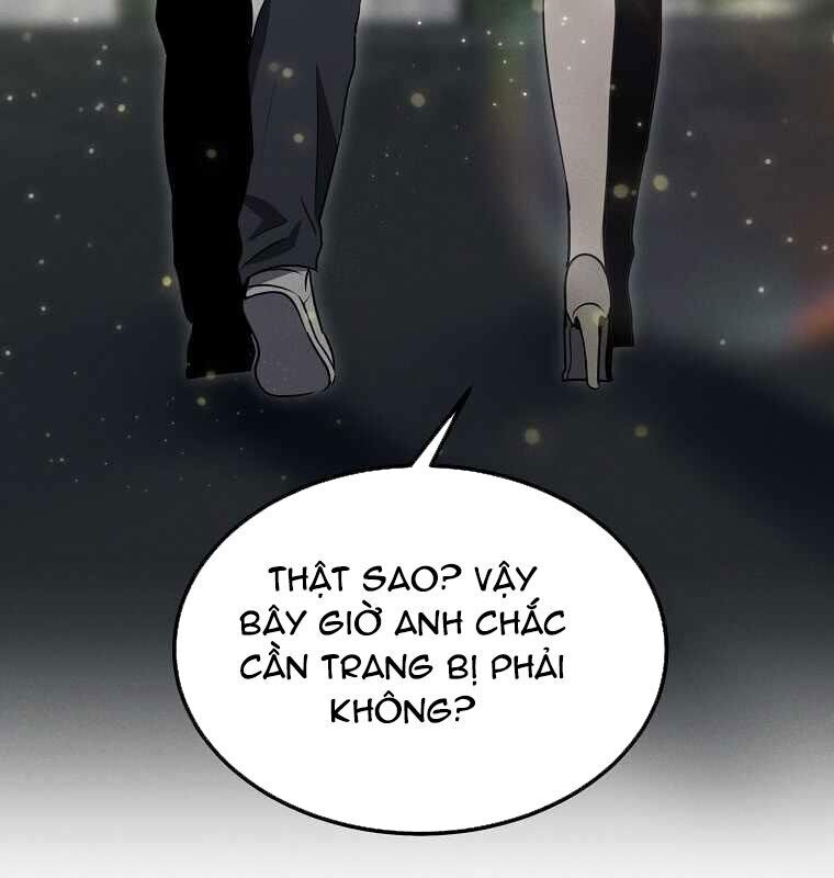 Thần Khí Huyền Thoại Của Người Chơi Thiên Tài - Chapter 14 - Page 132