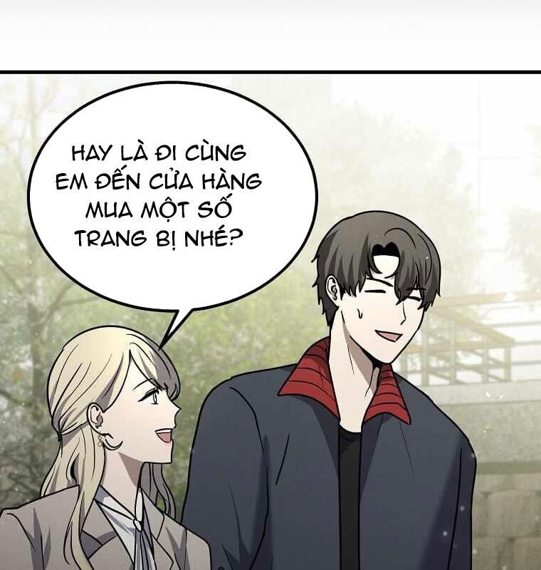 Thần Khí Huyền Thoại Của Người Chơi Thiên Tài - Chapter 14 - Page 133