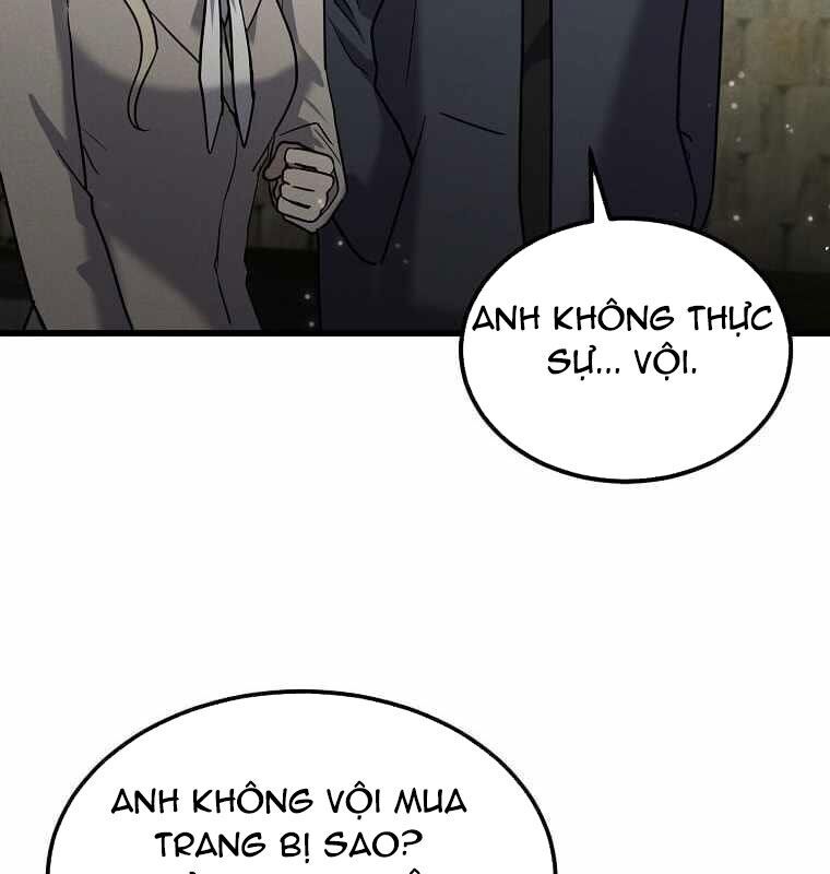 Thần Khí Huyền Thoại Của Người Chơi Thiên Tài - Chapter 14 - Page 134
