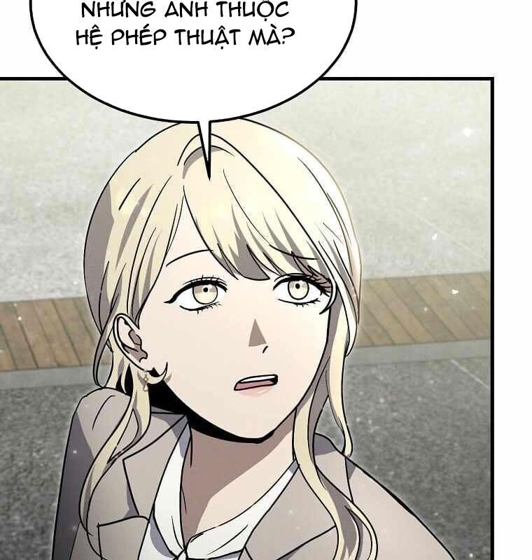 Thần Khí Huyền Thoại Của Người Chơi Thiên Tài - Chapter 14 - Page 135