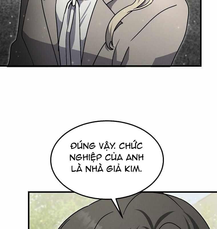Thần Khí Huyền Thoại Của Người Chơi Thiên Tài - Chapter 14 - Page 136