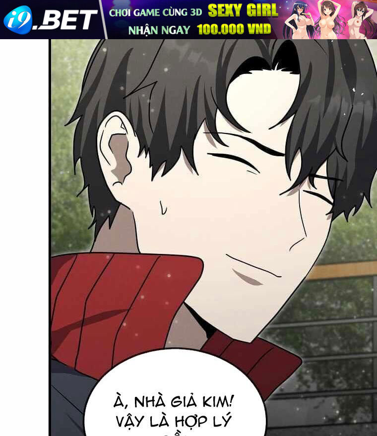 Thần Khí Huyền Thoại Của Người Chơi Thiên Tài - Chapter 14 - Page 137