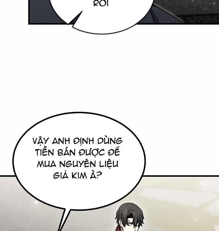 Thần Khí Huyền Thoại Của Người Chơi Thiên Tài - Chapter 14 - Page 138