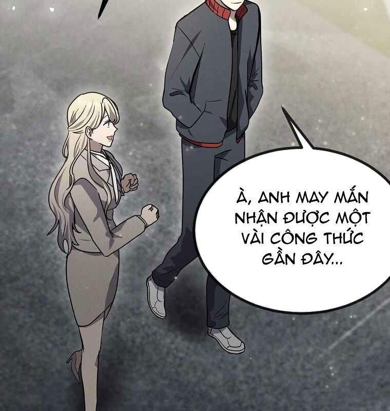 Thần Khí Huyền Thoại Của Người Chơi Thiên Tài - Chapter 14 - Page 139