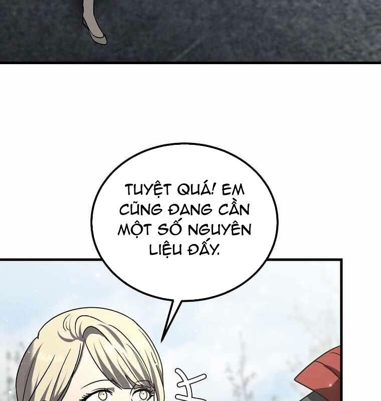 Thần Khí Huyền Thoại Của Người Chơi Thiên Tài - Chapter 14 - Page 140