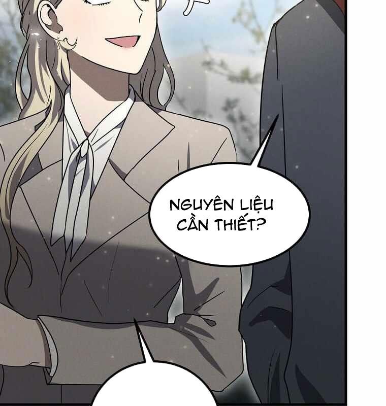 Thần Khí Huyền Thoại Của Người Chơi Thiên Tài - Chapter 14 - Page 141