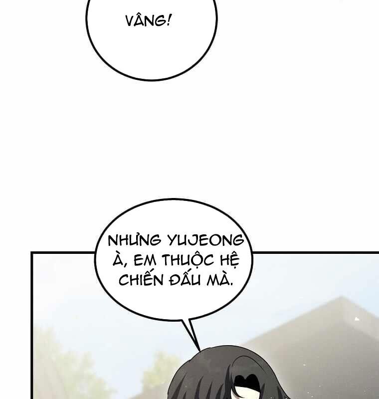 Thần Khí Huyền Thoại Của Người Chơi Thiên Tài - Chapter 14 - Page 142