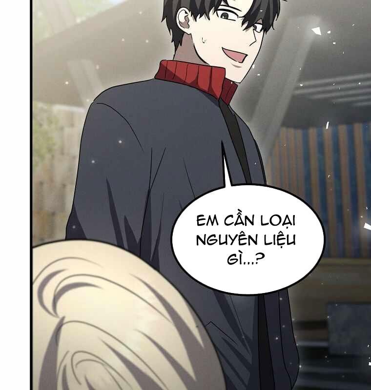 Thần Khí Huyền Thoại Của Người Chơi Thiên Tài - Chapter 14 - Page 143