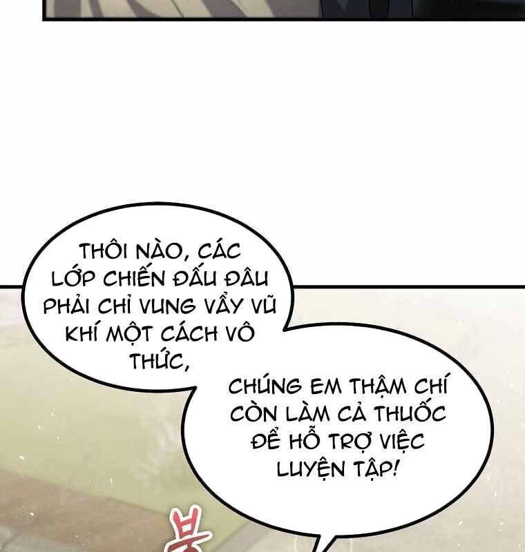 Thần Khí Huyền Thoại Của Người Chơi Thiên Tài - Chapter 14 - Page 144
