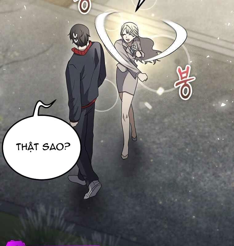 Thần Khí Huyền Thoại Của Người Chơi Thiên Tài - Chapter 14 - Page 145