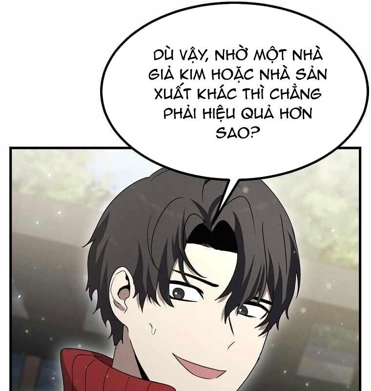 Thần Khí Huyền Thoại Của Người Chơi Thiên Tài - Chapter 14 - Page 147