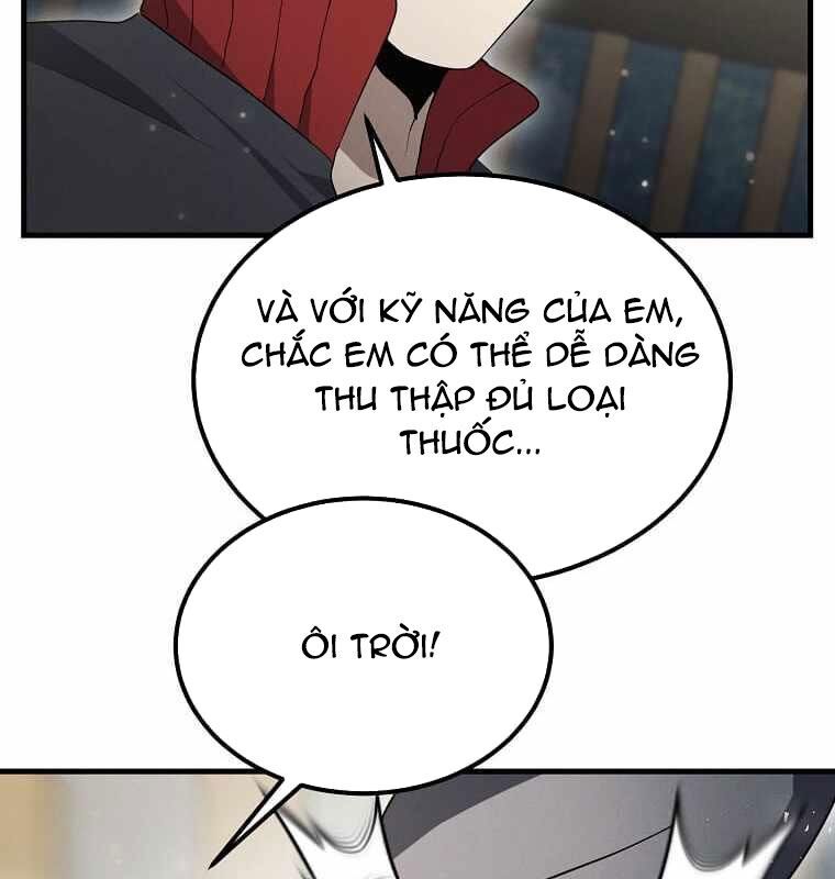 Thần Khí Huyền Thoại Của Người Chơi Thiên Tài - Chapter 14 - Page 148