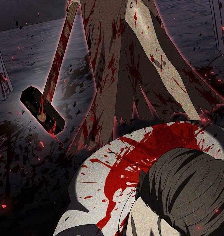 Thần Khí Huyền Thoại Của Người Chơi Thiên Tài - Chapter 14 - Page 15