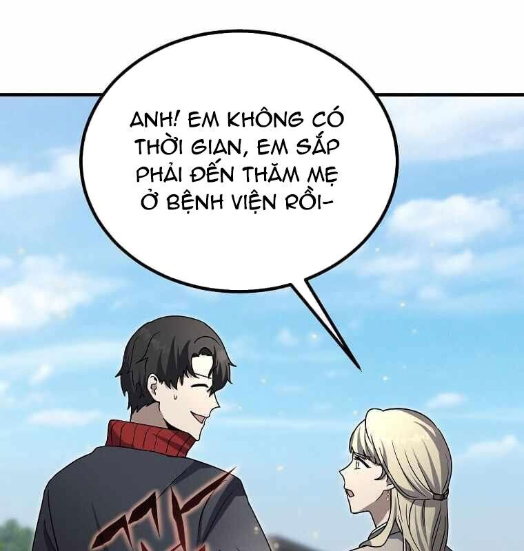 Thần Khí Huyền Thoại Của Người Chơi Thiên Tài - Chapter 14 - Page 150