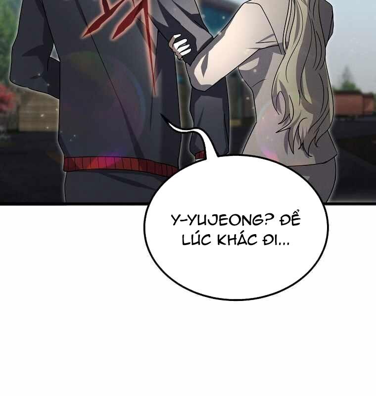 Thần Khí Huyền Thoại Của Người Chơi Thiên Tài - Chapter 14 - Page 151