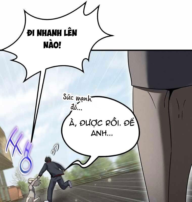 Thần Khí Huyền Thoại Của Người Chơi Thiên Tài - Chapter 14 - Page 152