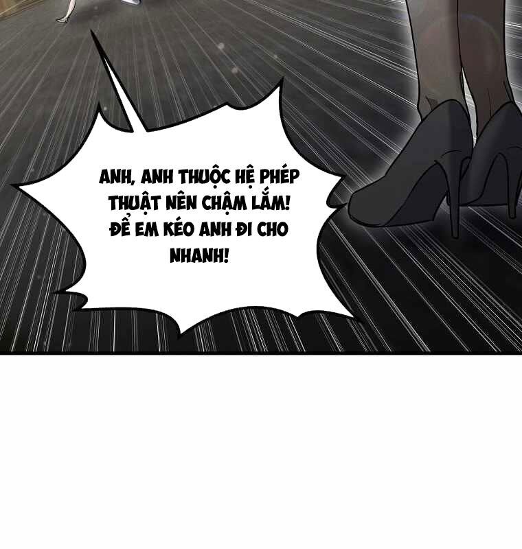 Thần Khí Huyền Thoại Của Người Chơi Thiên Tài - Chapter 14 - Page 153