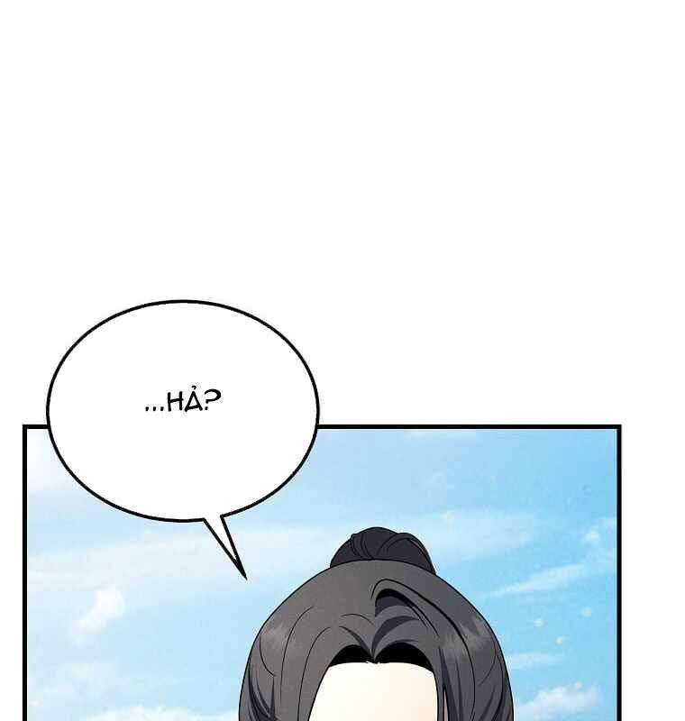 Thần Khí Huyền Thoại Của Người Chơi Thiên Tài - Chapter 14 - Page 154