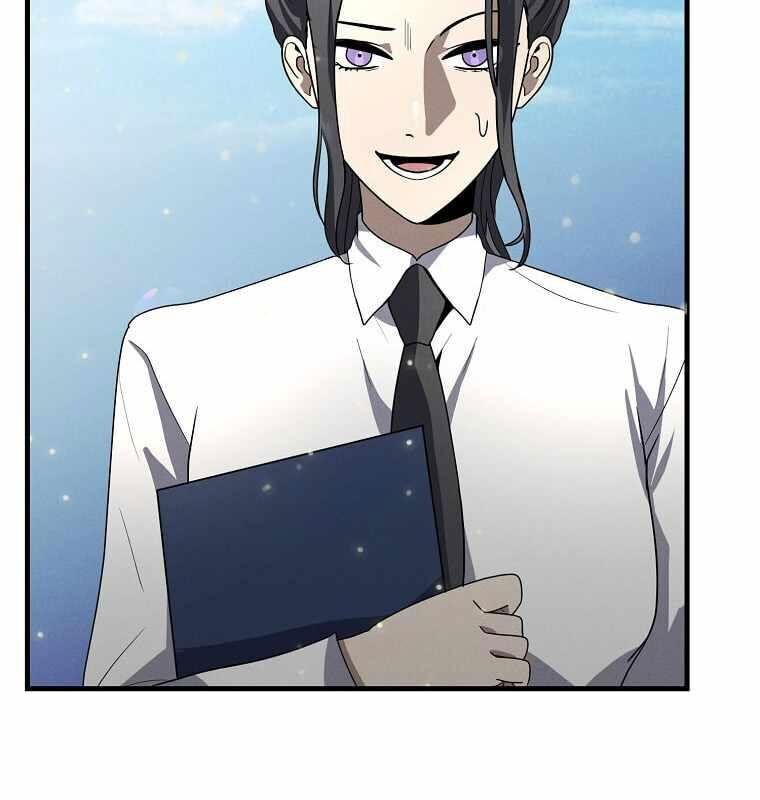 Thần Khí Huyền Thoại Của Người Chơi Thiên Tài - Chapter 14 - Page 155