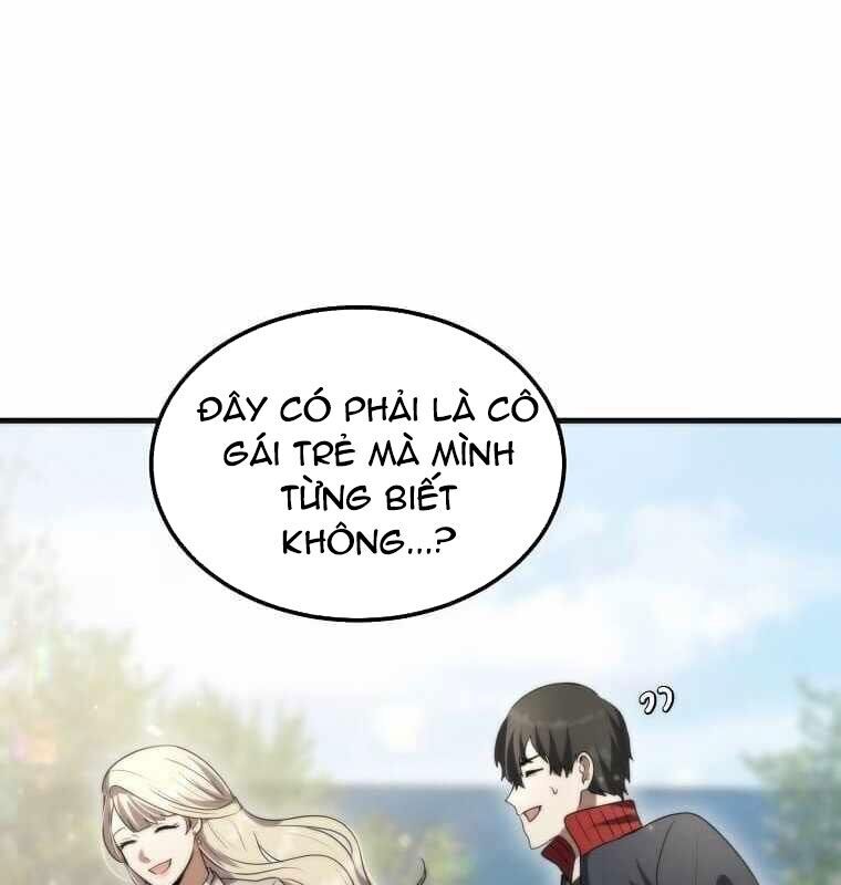 Thần Khí Huyền Thoại Của Người Chơi Thiên Tài - Chapter 14 - Page 156