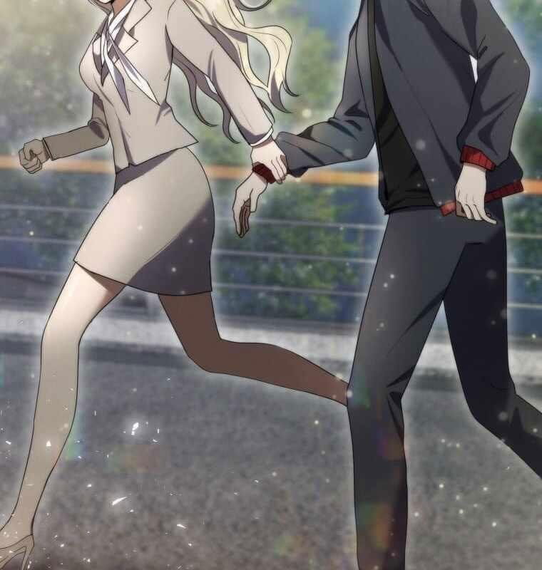 Thần Khí Huyền Thoại Của Người Chơi Thiên Tài - Chapter 14 - Page 157