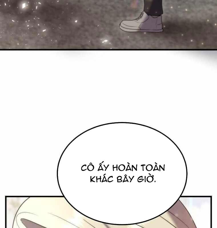 Thần Khí Huyền Thoại Của Người Chơi Thiên Tài - Chapter 14 - Page 158