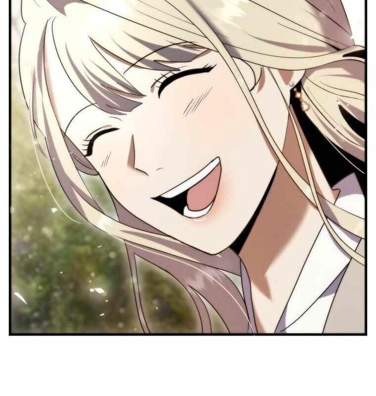 Thần Khí Huyền Thoại Của Người Chơi Thiên Tài - Chapter 14 - Page 159