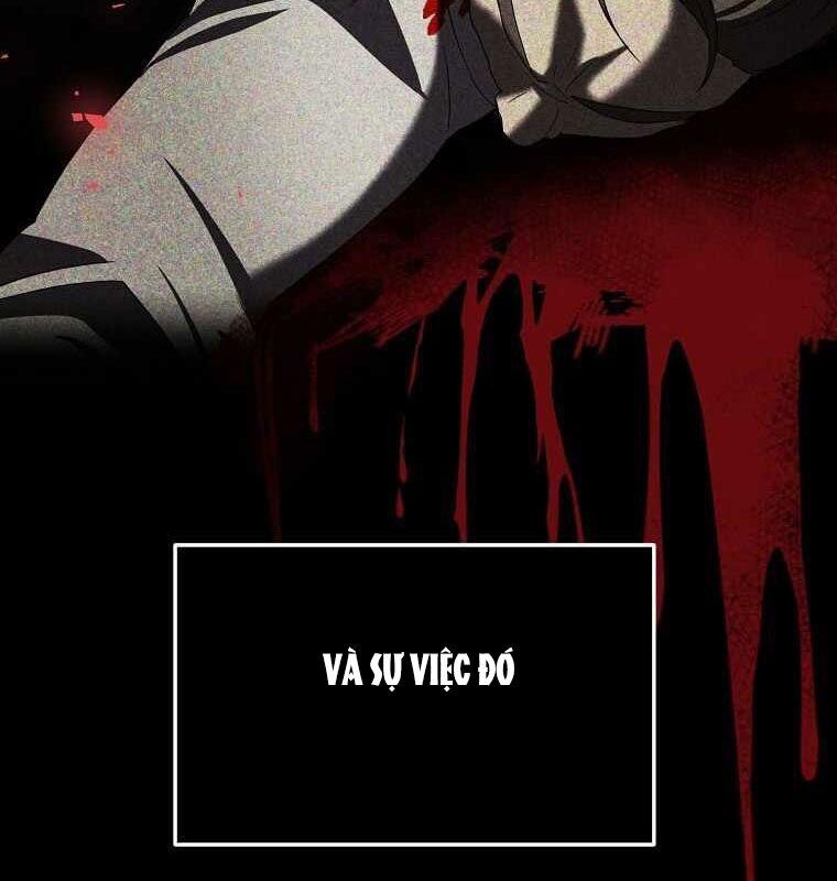 Thần Khí Huyền Thoại Của Người Chơi Thiên Tài - Chapter 14 - Page 16