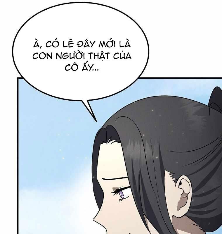 Thần Khí Huyền Thoại Của Người Chơi Thiên Tài - Chapter 14 - Page 160