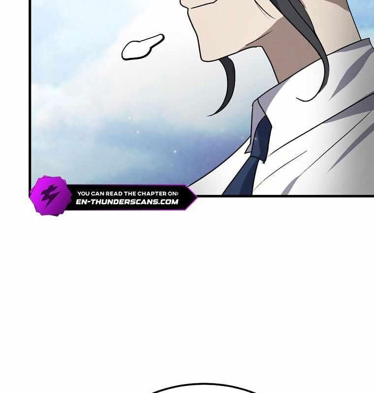 Thần Khí Huyền Thoại Của Người Chơi Thiên Tài - Chapter 14 - Page 161