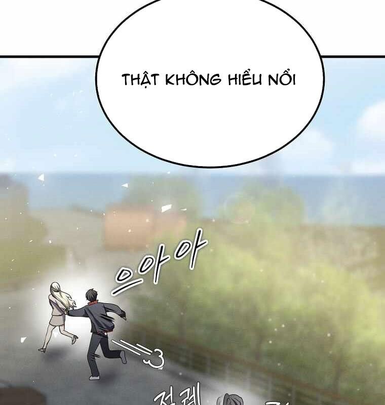 Thần Khí Huyền Thoại Của Người Chơi Thiên Tài - Chapter 14 - Page 162