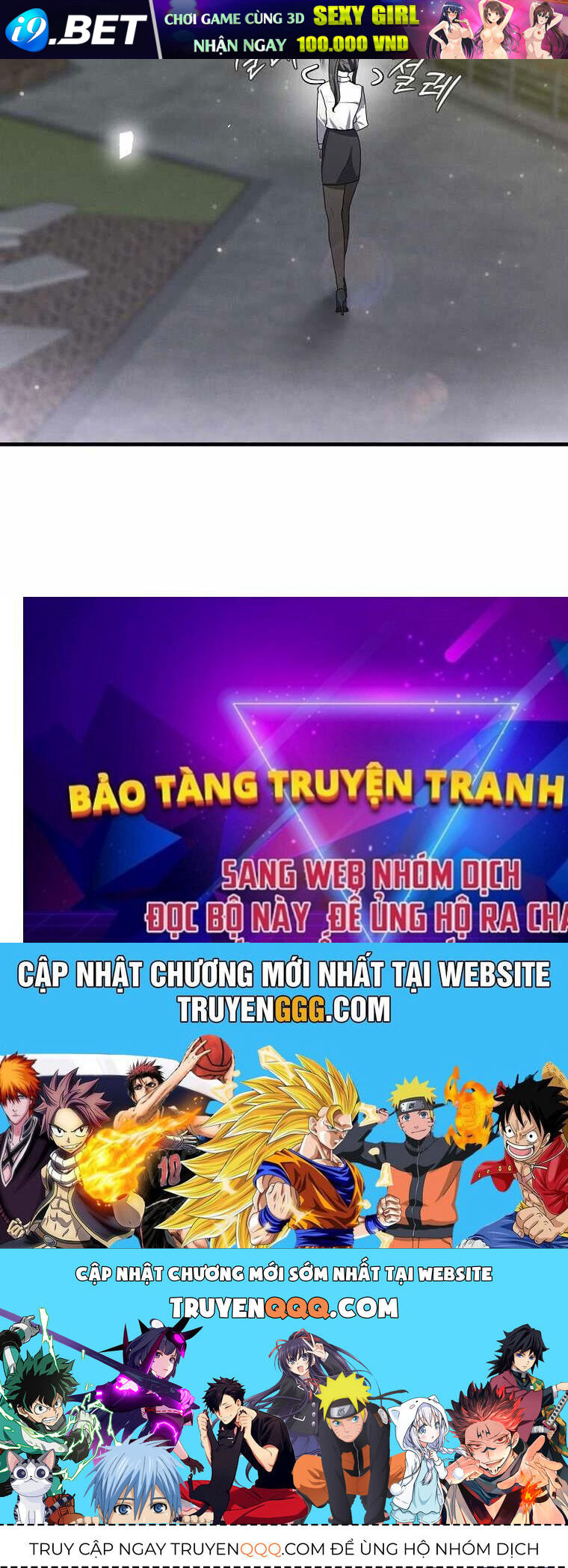 Thần Khí Huyền Thoại Của Người Chơi Thiên Tài - Chapter 14 - Page 163