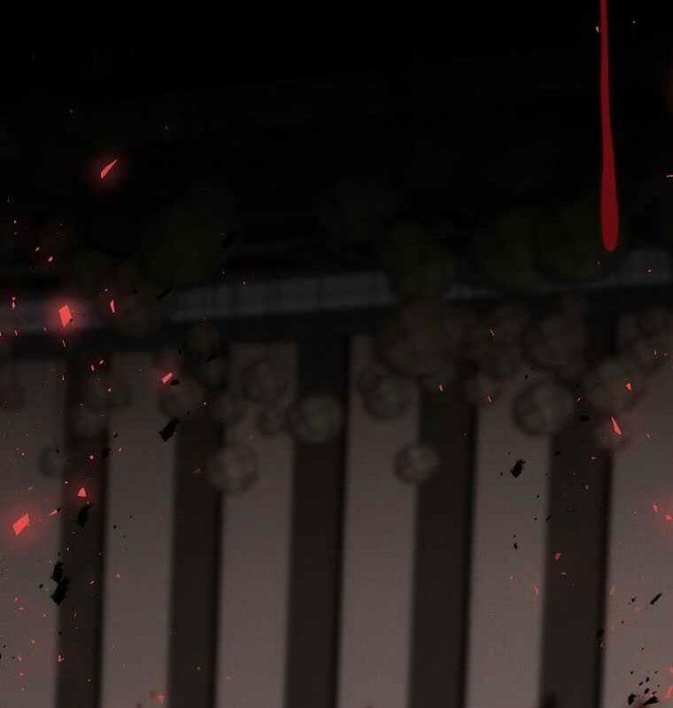 Thần Khí Huyền Thoại Của Người Chơi Thiên Tài - Chapter 14 - Page 17