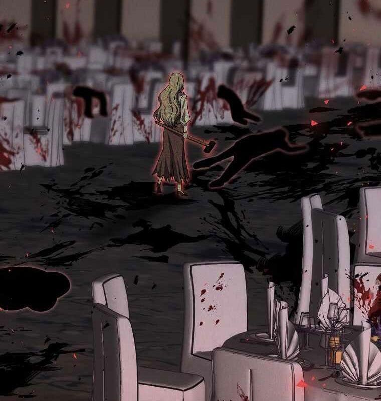 Thần Khí Huyền Thoại Của Người Chơi Thiên Tài - Chapter 14 - Page 18