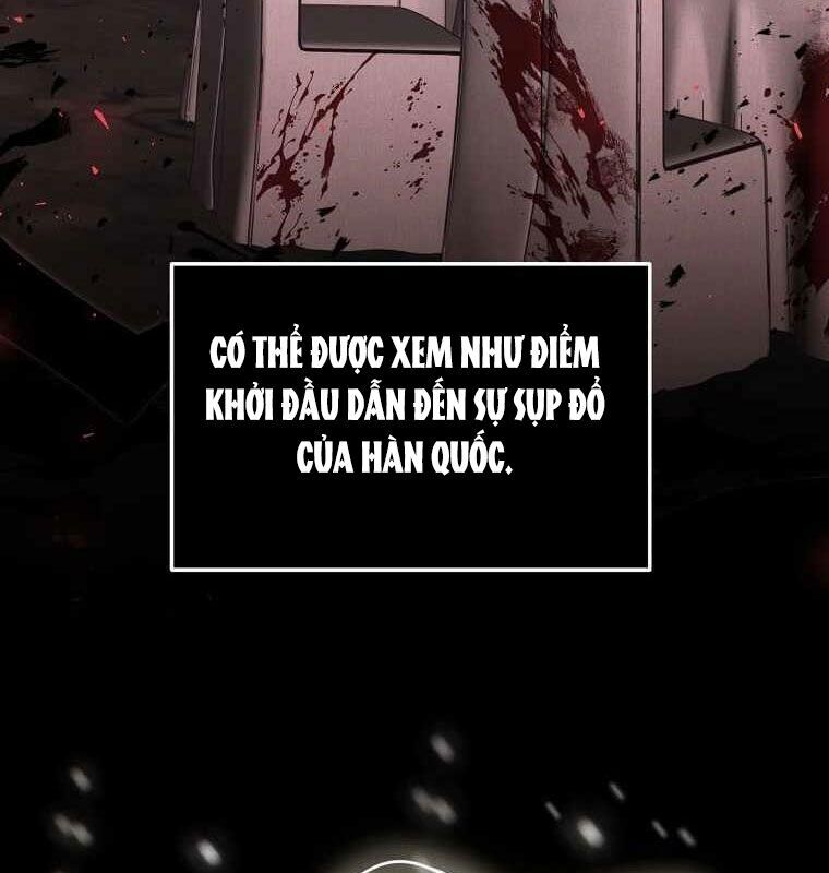 Thần Khí Huyền Thoại Của Người Chơi Thiên Tài - Chapter 14 - Page 19