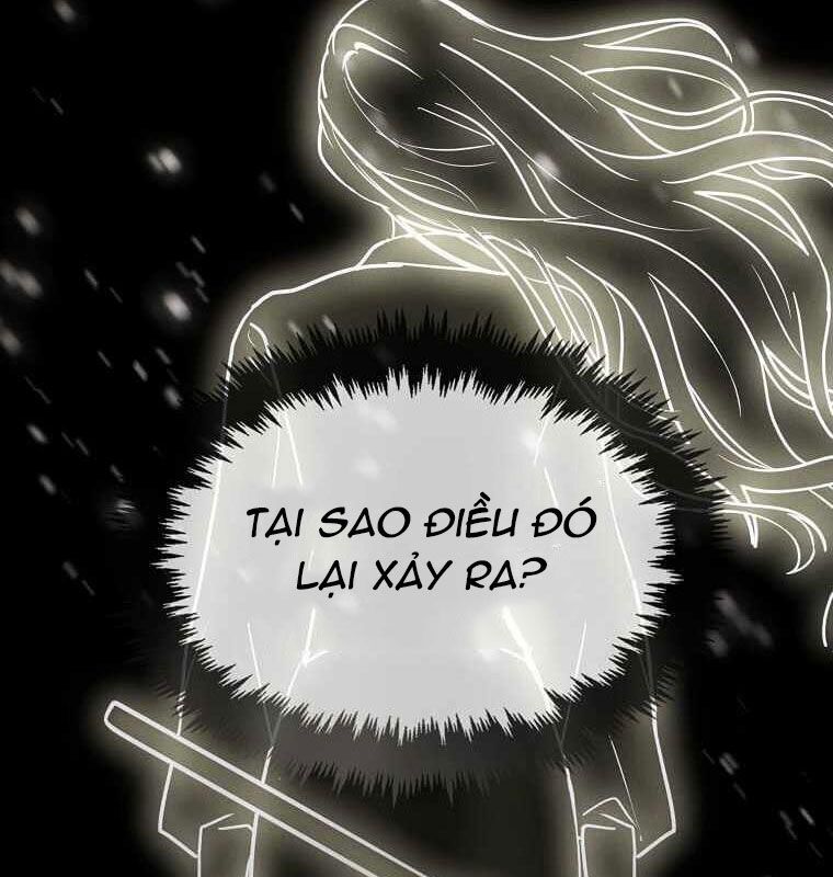 Thần Khí Huyền Thoại Của Người Chơi Thiên Tài - Chapter 14 - Page 20