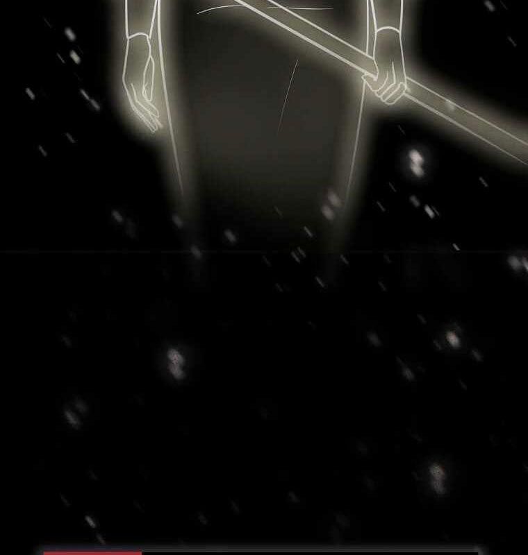 Thần Khí Huyền Thoại Của Người Chơi Thiên Tài - Chapter 14 - Page 21