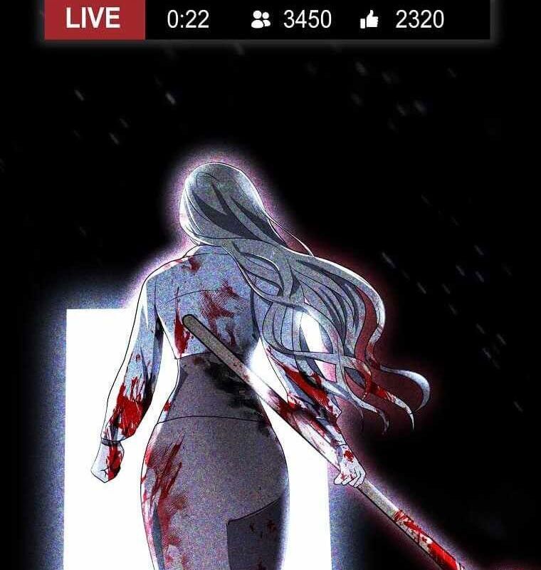 Thần Khí Huyền Thoại Của Người Chơi Thiên Tài - Chapter 14 - Page 22