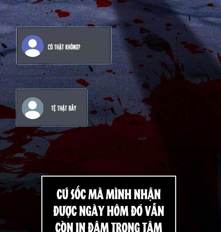 Thần Khí Huyền Thoại Của Người Chơi Thiên Tài - Chapter 14 - Page 24