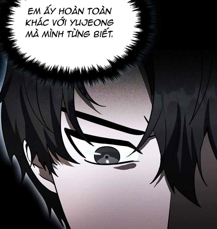 Thần Khí Huyền Thoại Của Người Chơi Thiên Tài - Chapter 14 - Page 26