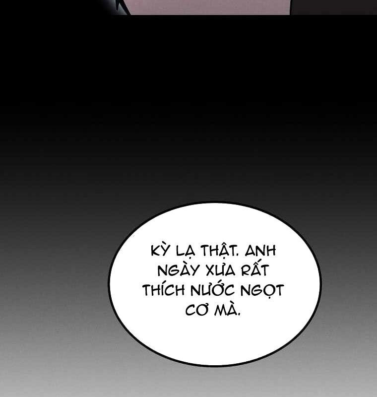 Thần Khí Huyền Thoại Của Người Chơi Thiên Tài - Chapter 14 - Page 27