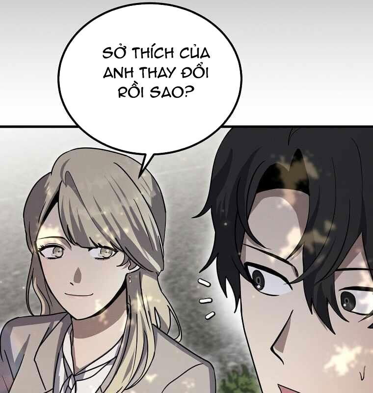 Thần Khí Huyền Thoại Của Người Chơi Thiên Tài - Chapter 14 - Page 29