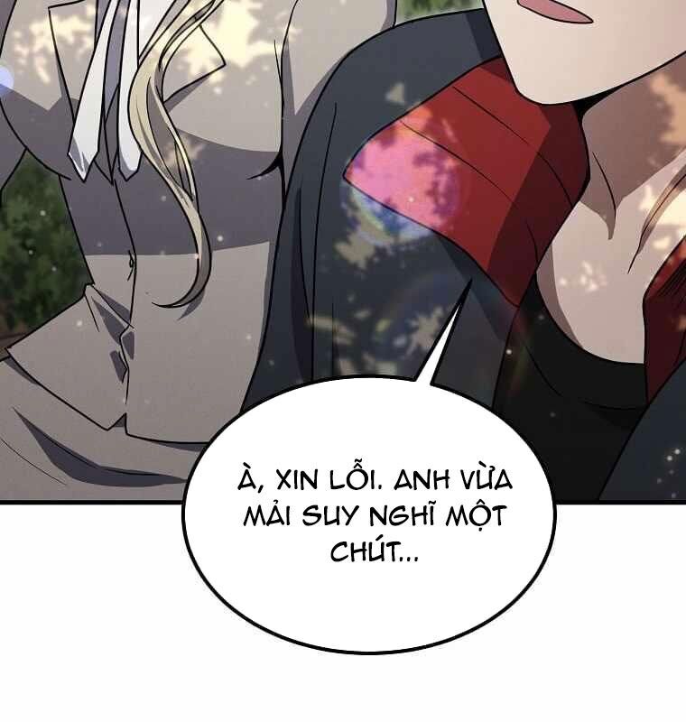 Thần Khí Huyền Thoại Của Người Chơi Thiên Tài - Chapter 14 - Page 30