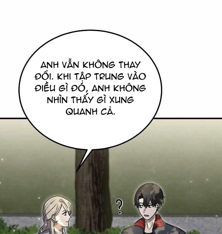Thần Khí Huyền Thoại Của Người Chơi Thiên Tài - Chapter 14 - Page 31