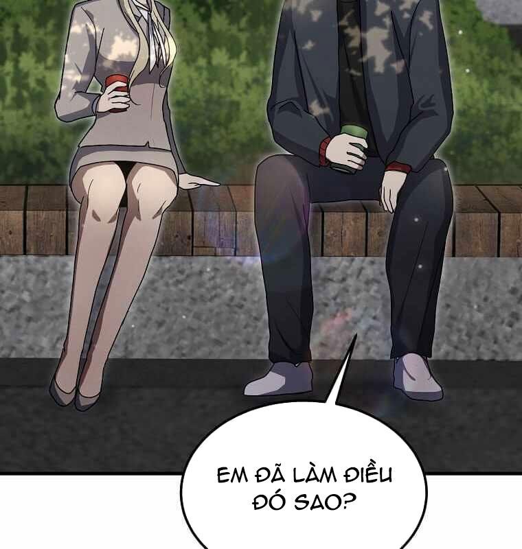 Thần Khí Huyền Thoại Của Người Chơi Thiên Tài - Chapter 14 - Page 32