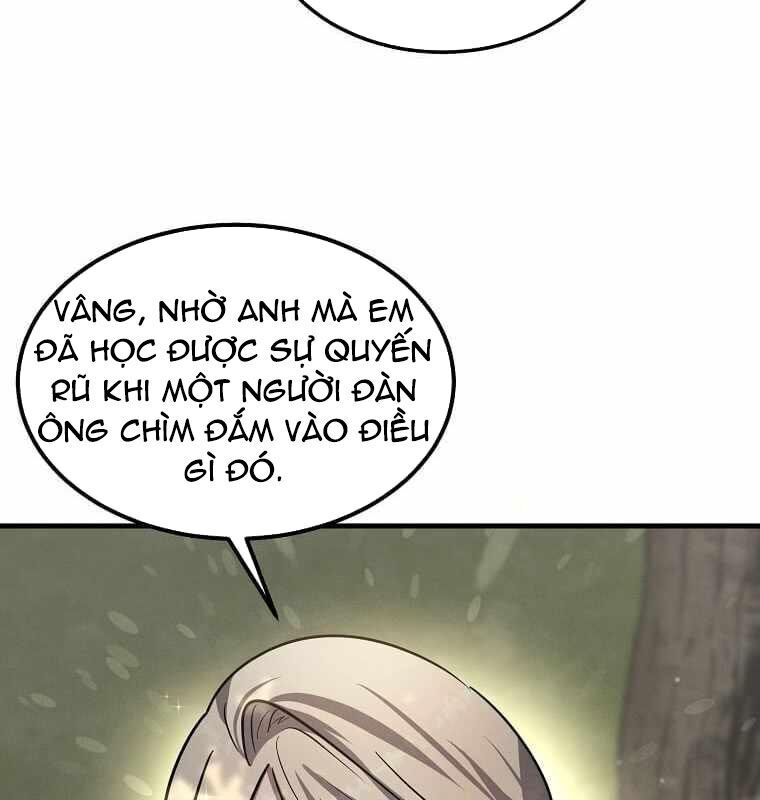 Thần Khí Huyền Thoại Của Người Chơi Thiên Tài - Chapter 14 - Page 33