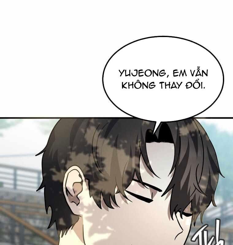 Thần Khí Huyền Thoại Của Người Chơi Thiên Tài - Chapter 14 - Page 35