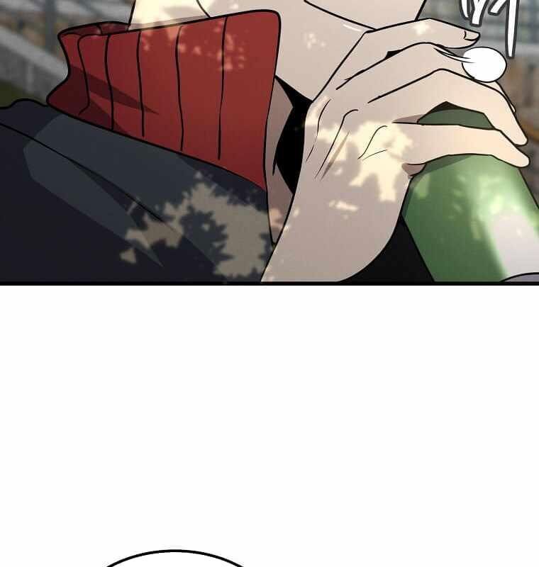 Thần Khí Huyền Thoại Của Người Chơi Thiên Tài - Chapter 14 - Page 36