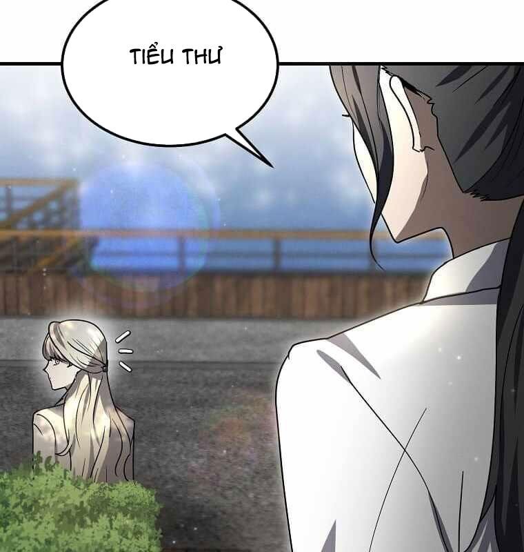 Thần Khí Huyền Thoại Của Người Chơi Thiên Tài - Chapter 14 - Page 37